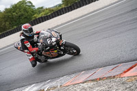 Val-De-Vienne;event-digital-images;france;motorbikes;no-limits;peter-wileman-photography;trackday;trackday-digital-images